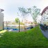 hive 68 hotel and resorts negombo