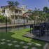 hive 68 hotel and resorts negombo