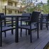 hive 68 hotel and resorts negombo