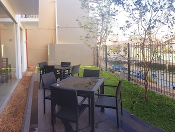 hive 68 hotel and resorts negombo
