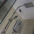 hive 68 hotel and resorts negombo