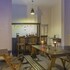 hive 68 hotel and resorts negombo