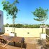 hive 68 hotel and resorts negombo