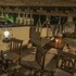 hive 68 hotel and resorts negombo