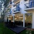hive 68 hotel and resorts negombo