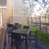hive 68 hotel and resorts negombo