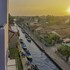 hive 68 hotel and resorts negombo