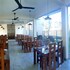 hive 68 hotel and resorts negombo