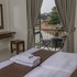 negombo