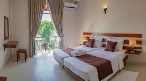 hive 68 hotel and resorts negombo