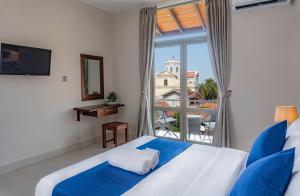 hive 68 hotel and resorts negombo