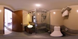 hive 68 hotel and resorts negombo