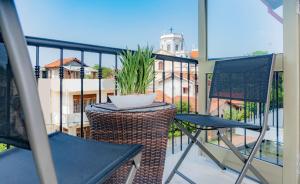hive 68 hotel and resorts negombo