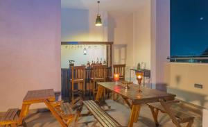 hive 68 hotel and resorts negombo