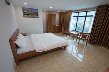 sapa