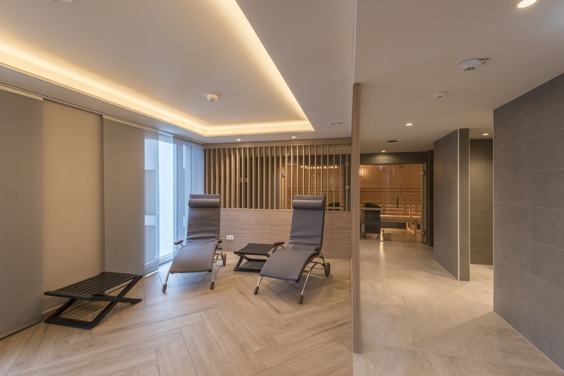 holiday inn hamburg berliner tor an ihg hotel