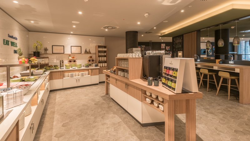 holiday inn hamburg berliner tor an ihg hotel