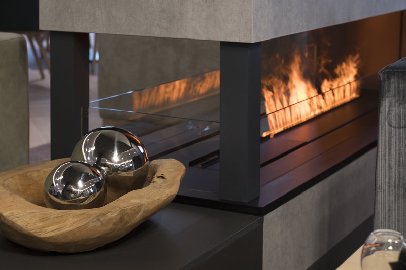 holiday inn hamburg berliner tor an ihg hotel