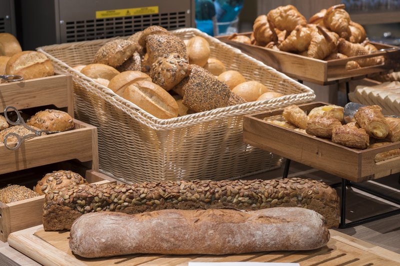 holiday inn hamburg berliner tor an ihg hotel