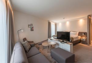 Holiday Inn Hamburg - Berliner Tor, An Ihg Hotel,Hamburg-Mitte>>Hamburg,4 star