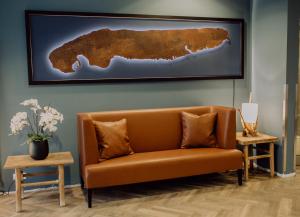 Hotel Jann Von Norderney,Juist>>Aurich,4 star