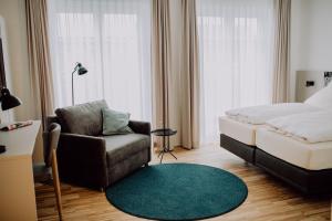 Hotel Jann Von Norderney,Juist>>Aurich,4 star