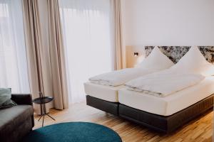 Hotel Jann Von Norderney,Juist>>Aurich,4 star