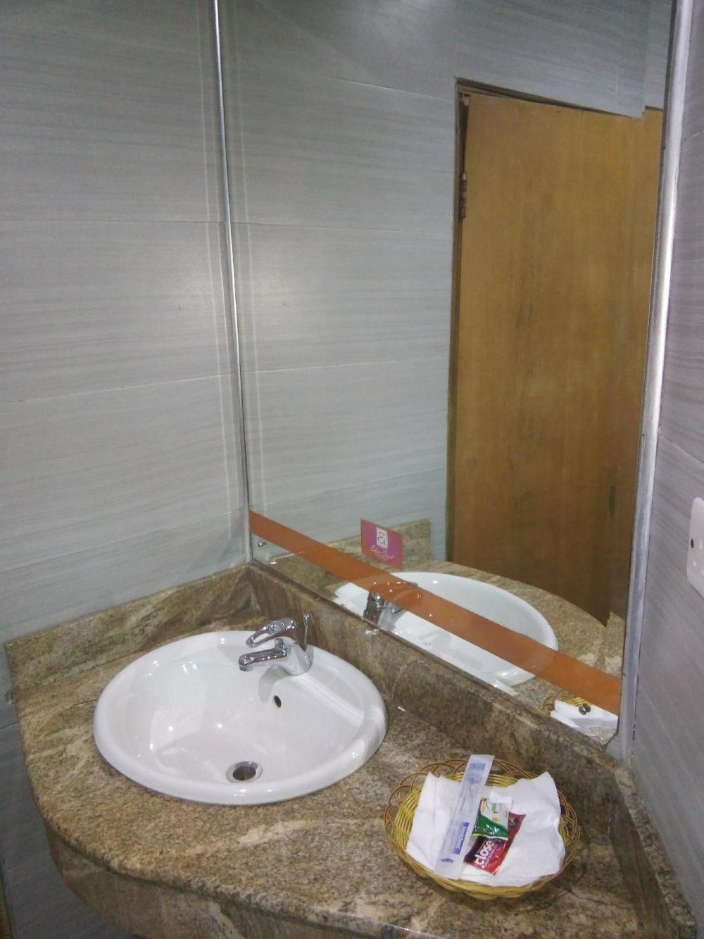 eden crest hotel and resort