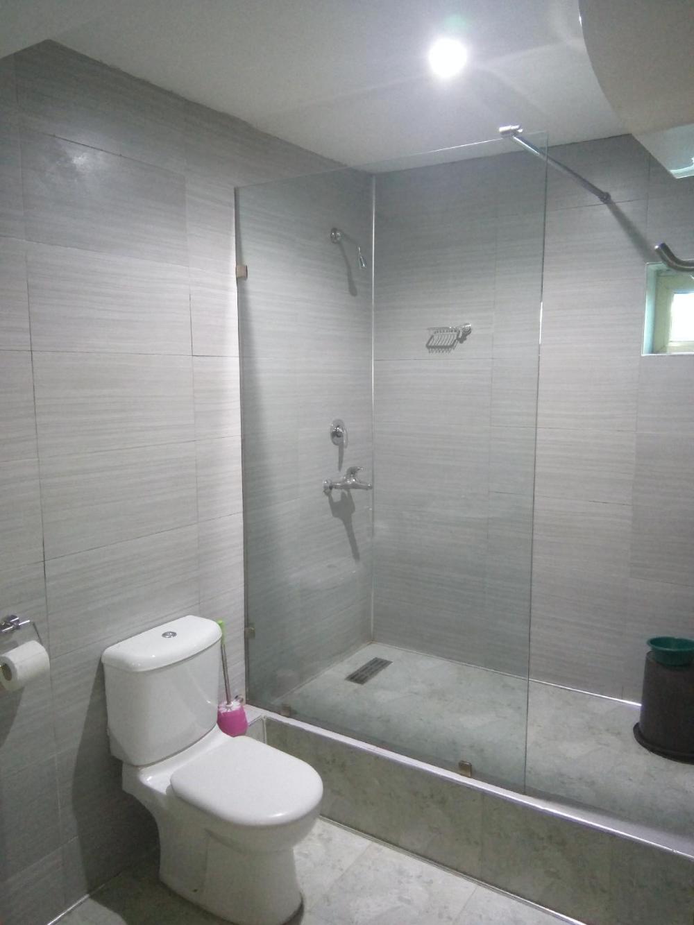 eden crest hotel and resort