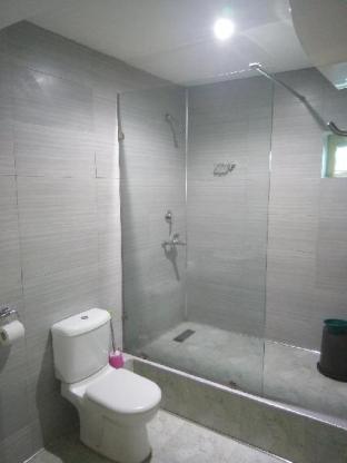 eden crest hotel and resort