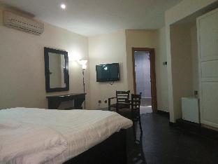 eden crest hotel and resort