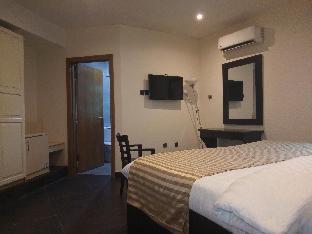 eden crest hotel and resort