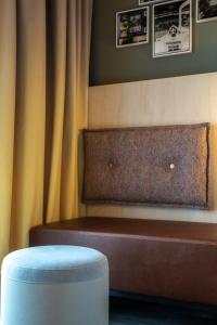 Hilton Garden Inn Mannheim,Mannheim>>Bensheim,4 star