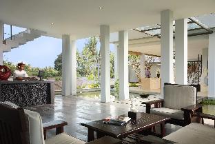 furamaxclusive villas and spa ubud