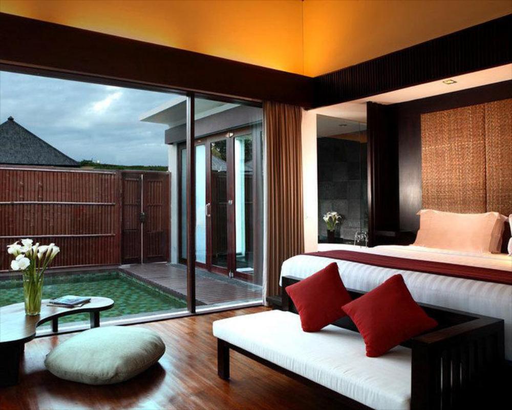 furamaxclusive villas and spa ubud