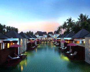 furamaxclusive villas and spa ubud