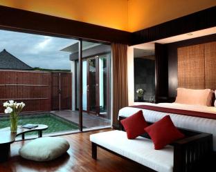 furamaxclusive villas and spa ubud