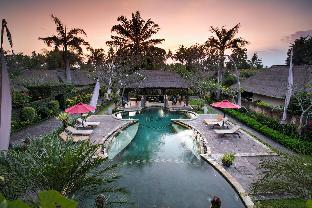 furamaxclusive villas and spa ubud