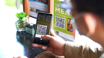 furamaxclusive villas and spa ubud