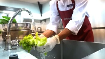 furamaxclusive villas and spa ubud