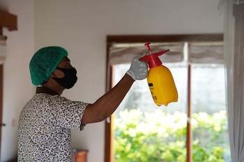 furamaxclusive villas and spa ubud