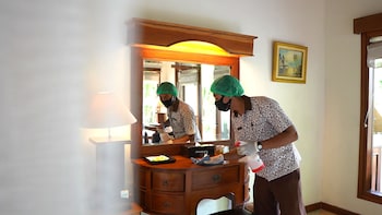 furamaxclusive villas and spa ubud