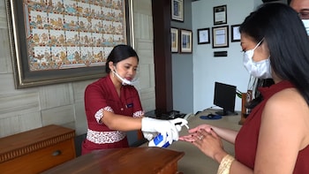 furamaxclusive villas and spa ubud