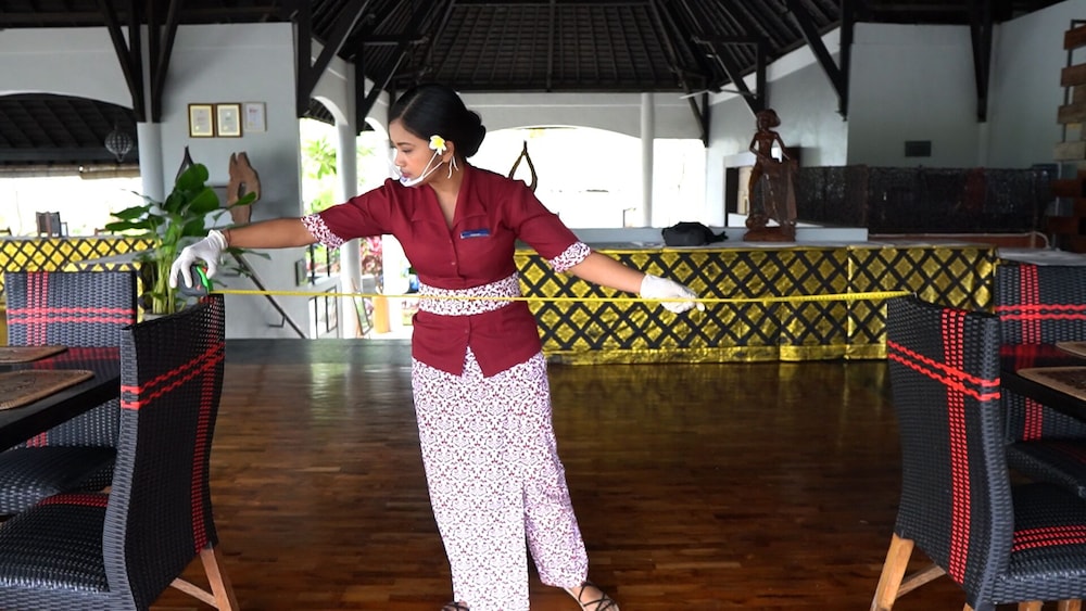 furamaxclusive villas and spa ubud