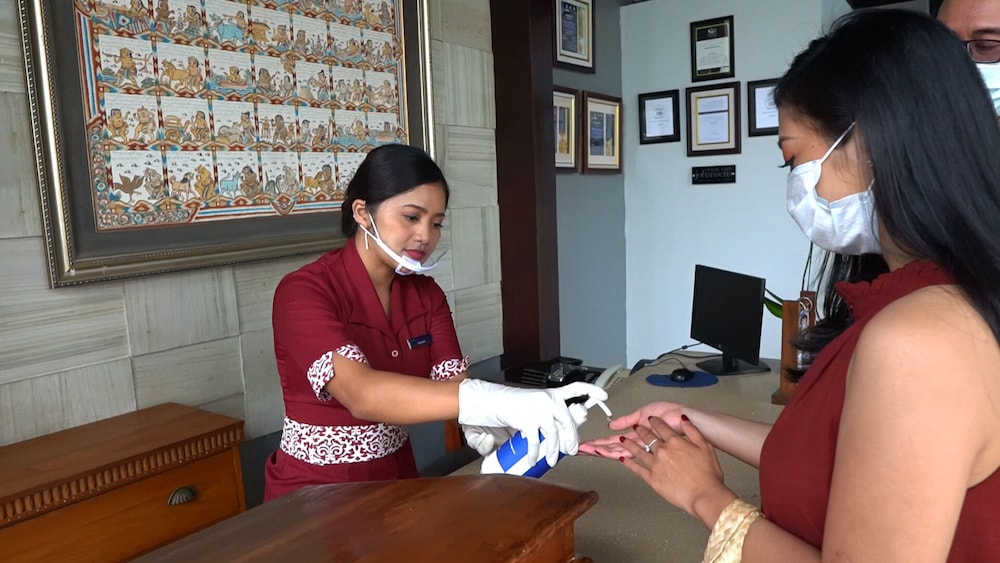 furamaxclusive villas and spa ubud