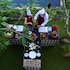 furamaxclusive villas and spa ubud