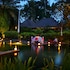 furamaxclusive villas and spa ubud