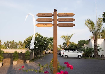 furamaxclusive villas and spa ubud