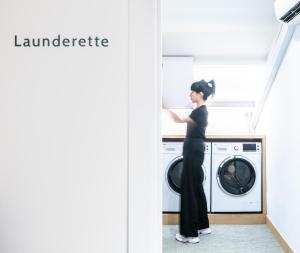 kesa house the unlimited collection by oakwood