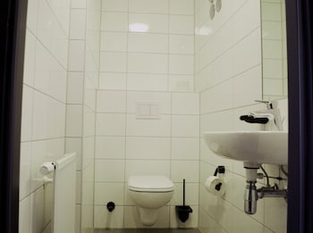 ramada encore by wyndham munich messe